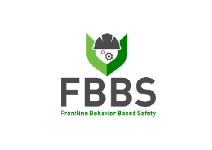 Frontline Behavior Based Safety