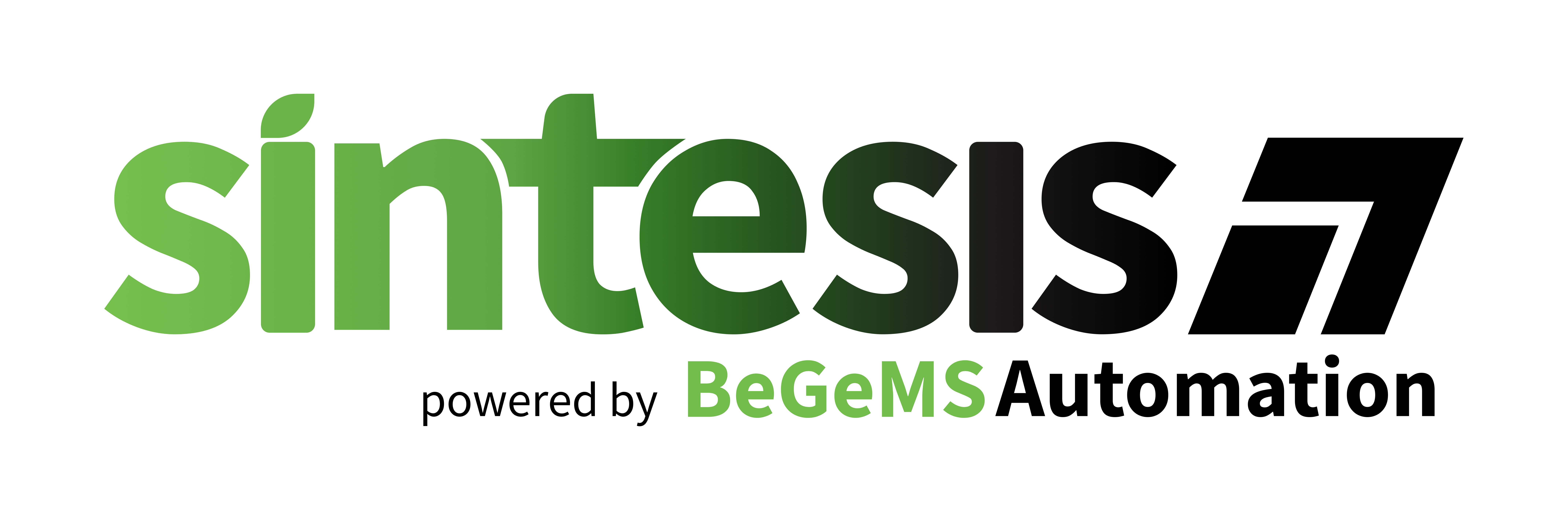 Sintesis+ | Berau Coal