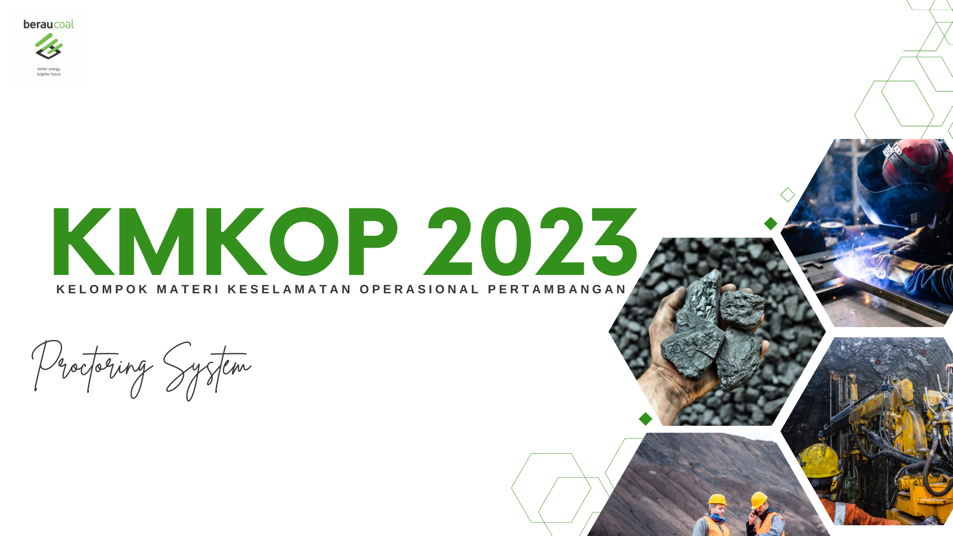 KMKOP 2023